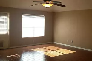 29027 Fox Fountain Ln, Spring, TX 77386 - Photo 6