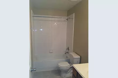 29027 Fox Fountain Lane, Spring, TX 77386 - Photo 10