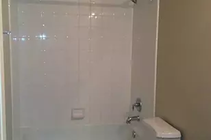 29027 Fox Fountain Ln, Spring, TX 77386 - Photo 10