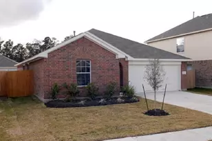 29027 Fox Fountain Ln, Spring, TX 77386 - Photo 4
