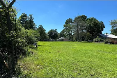 Tbd Armagh, Hempstead, TX 77445 - Photo 8