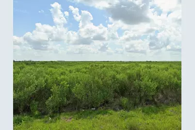 3030 Cr-807, Angleton, TX 77515 - Photo 4