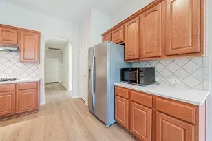 13727 Charterhouse Way, Sugar Land, TX 77498 - Photo 20