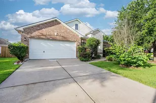13727 Charterhouse Way, Sugar Land, TX 77498 - Photo 4