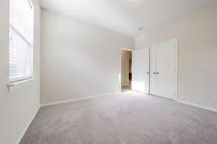13727 Charterhouse Way, Sugar Land, TX 77498 - Photo 14