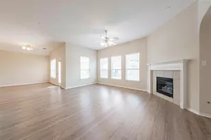 13727 Charterhouse Way, Sugar Land, TX 77498 - Photo 30