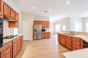 13727 Charterhouse Way, Sugar Land, TX 77498 - Photo 24