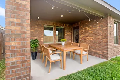 3518 Sicily Island Lane, Katy, TX 77494 - Photo 4