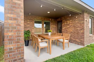 3518 Sicily Island Ln, Katy, TX 77494 - Photo 4