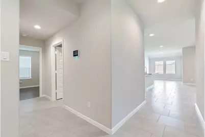 3518 Sicily Island Lane, Katy, TX 77494 - Photo 6