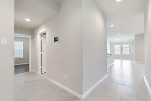 3518 Sicily Island Ln, Katy, TX 77494 - Photo 6