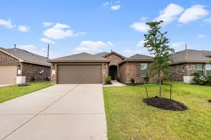 3518 Sicily Island Ln, Katy, TX 77494 - Photo 2