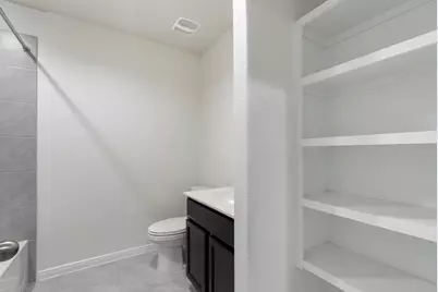 3518 Sicily Island Lane, Katy, TX 77494 - Photo 8
