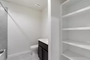 3518 Sicily Island Ln, Katy, TX 77494 - Photo 8