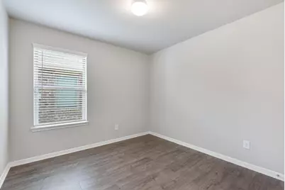 3518 Sicily Island Lane, Katy, TX 77494 - Photo 12