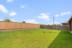 3518 Sicily Island Ln, Katy, TX 77494 - Photo 28
