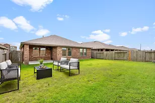 3518 Sicily Island Ln, Katy, TX 77494 - Photo 26