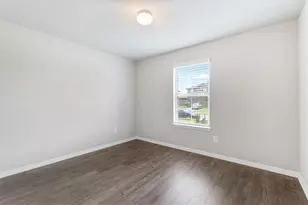3518 Sicily Island Ln, Katy, TX 77494 - Photo 10