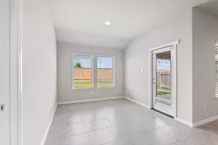 3518 Sicily Island Ln, Katy, TX 77494 - Photo 20