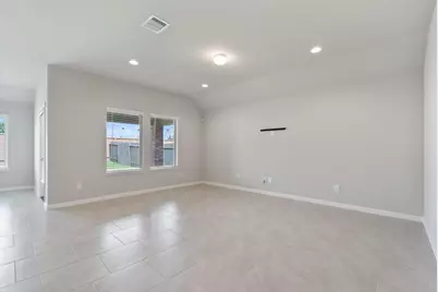 3518 Sicily Island Lane, Katy, TX 77494 - Photo 14