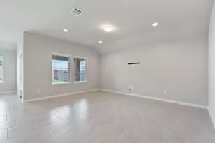 3518 Sicily Island Ln, Katy, TX 77494 - Photo 14
