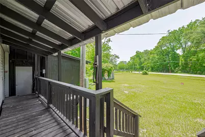 506 South Oakhurst Drive, Livingston, TX 77351 - Photo 36