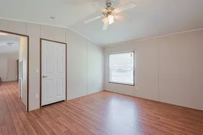 506 South Oakhurst Drive, Livingston, TX 77351 - Photo 22