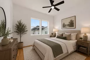 1938 Laverne St, Houston, TX 77080 - Photo 20
