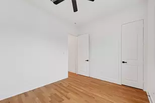 1938 Laverne St, Houston, TX 77080 - Photo 22