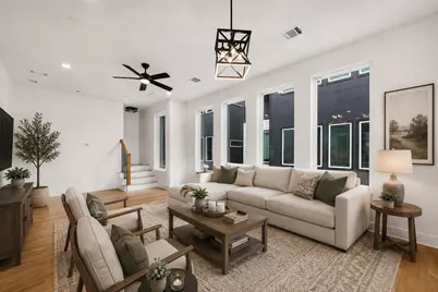 1938 Laverne Street, Houston, TX 77080 - Photo 12