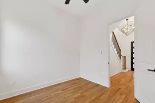 1938 Laverne St, Houston, TX 77080 - Photo 8