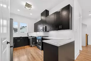 1938 Laverne St, Houston, TX 77080 - Photo 14