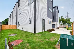 1938 Laverne St, Houston, TX 77080 - Photo 40