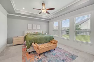 21306 Stinging Nettle Ln, Cypress, TX 77433 - Photo 20
