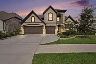 21306 Stinging Nettle Ln, Cypress, TX 77433 - Photo 1