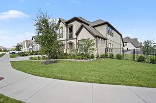 21306 Stinging Nettle Ln, Cypress, TX 77433 - Photo 4