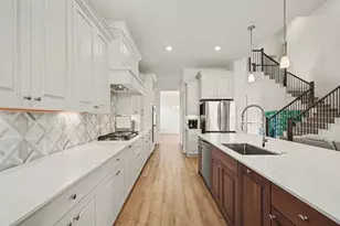 21306 Stinging Nettle Ln, Cypress, TX 77433 - Photo 18