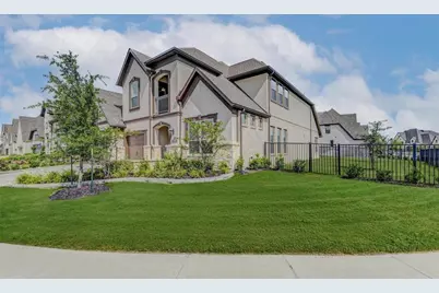 21306 Stinging Nettle Lane, Cypress, TX 77433 - Photo 4