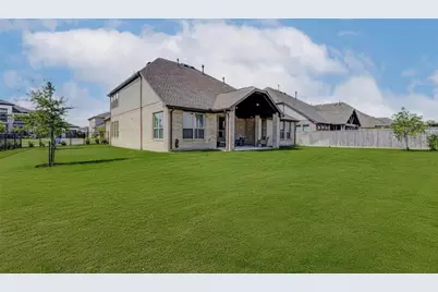 21306 Stinging Nettle Lane, Cypress, TX 77433 - Photo 2