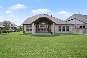 21306 Stinging Nettle Ln, Cypress, TX 77433 - Photo 38