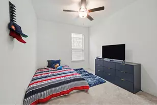 21306 Stinging Nettle Ln, Cypress, TX 77433 - Photo 26