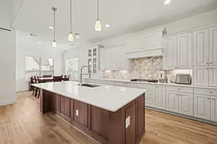 21306 Stinging Nettle Ln, Cypress, TX 77433 - Photo 16