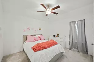 21306 Stinging Nettle Ln, Cypress, TX 77433 - Photo 32