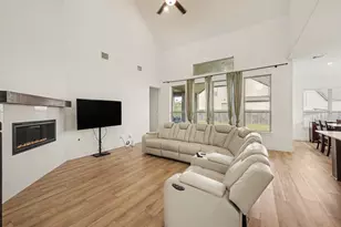 21306 Stinging Nettle Ln, Cypress, TX 77433 - Photo 10