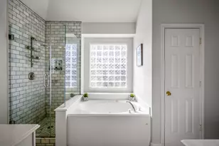 21107 Coldde Meadow Ln, Spring, TX 77379 - Photo 24