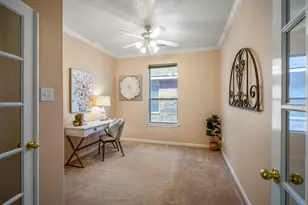 21107 Coldde Meadow Ln, Spring, TX 77379 - Photo 20