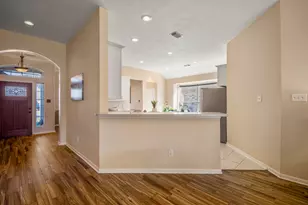 21107 Coldde Meadow Ln, Spring, TX 77379 - Photo 10