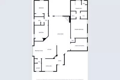 21107 Coldde Meadow Lane, Spring, TX 77379 - Photo 50