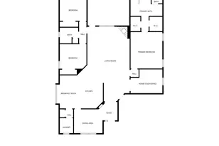 21107 Coldde Meadow Ln, Spring, TX 77379 - Photo 50