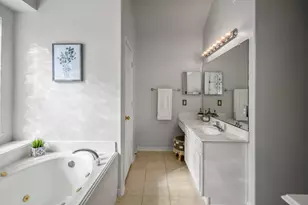 21107 Coldde Meadow Ln, Spring, TX 77379 - Photo 26